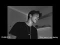 Best Instagram Covers Manu Rios 2018