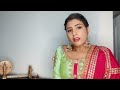 chidia a folk song punjabi virsa har sandhu august 12 2021