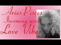 ALL SIGNS!  HOW THEY FEEL/WHAT THEY WANT!♡ARIES~PISCES☆ ZODIAC  #tarot #love #allsigns