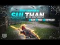 Sulthan (KGF Chapter 2) Beat Sync Montage | Pubg Mobile Beat Sync Montage | 69 JOKER