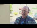 ken auster “mastering street scenes” **free lesson viewing**