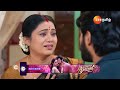 sandhya raagam ஜானகியா அப்படி பண்ணாங்க😨 ep 420 webisode jan 08 2025 zee tamil