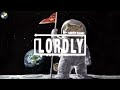 Lordly Remix by MDZN Trending EDM Music on TikTok 抖音最新流行电音Remix