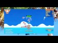 wings.io online play wings.io like a pro