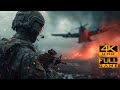 Modern Warfare III | Realistic Immersive Graphics Gameplay Walkthrough [4K UHD 60FPS] Full Game