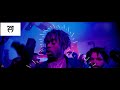 Lil Uzi vert: XO Tour Life (4D audio) USE HEADPHONES