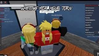 Roblox Murderer Mystery 2 Code Free Robux For Kids No Surveys Or