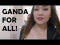 TARA SA VICE GANDA CONCERT - anneclutzVLOGS