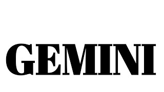 GEMINI January 2025 | WARNING‼️  They're Going To Try To Make You Jealous To Piss You Off! 😡