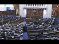 LIVE: Sidang Dewan Rakyat, Isnin 21 Oktober 2024  (sesi petang)