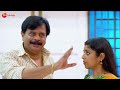 chembarathi indian popular malayalam tv serial kalyani anand akhilandeshwari ep 905 zee keralam