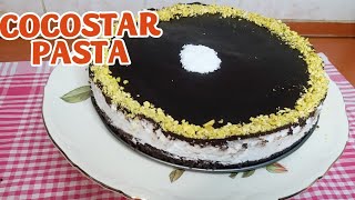 COCOSTAR PASTA #cocostar #pasta