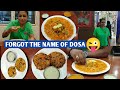 One Fine Day🌞 Yummy Dosa🤤| Miss Beauty Club #hindivlogs