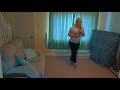 Rhyme Or Reason - Line Dance (teach, walk through & dance)
