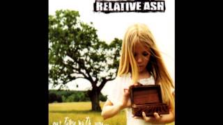 03 Relative Ash - Breathe (Tiny Hands)