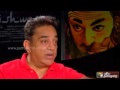 Kamal Haasan Brave Speech- Supports Dravida & Communist ideology