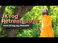 bhagavad gita why your vegetarian diet is not working swami mukundananda