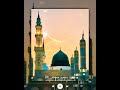 maula ya salli wa sallim naat milad un nabi madinasharif miladunnabi prophetmuhammad milad