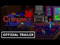 The Crimson Diamond - Official Trailer | IGN Live 2024