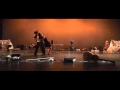 Arturo Velásquez (video.dance.sample)