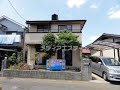 桶川駅　中古戸建　1 798万円上中古戸建