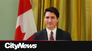 Liberal leaders discuss leadership race rules