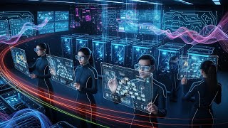 Serverless Security: The Hidden Risks You Must Know!