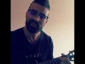 Tutto duran