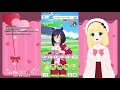 【ウマ娘】はじめてのエイシンフラッシュ育成【新人vtuber】