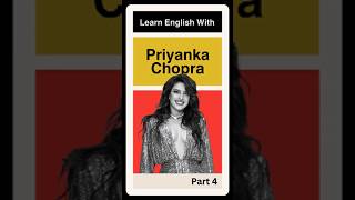 Learn English With Priyanka Chopra (4)