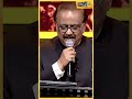 meendum meendum vaa vikram en kadhale 2019 s p balasubrahmanyam live in concert s.p.b hits