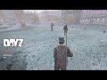 dayz sa日記　～第2章～　53話