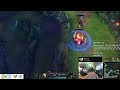 GEN G Peyz Kaisa Zeri Xayah Draven Shyvana || PEYZ STREAM 30-july-2024