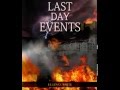 14_The Loud Cry (Last Day Events - Ellen G. White)