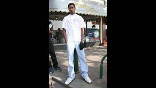 Esco - 96 Bars Of Revenge