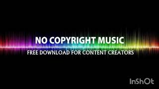 Cool Upbeat Background Music For Videos | No Copyright Music