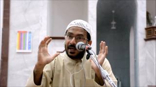 Surah:Al Baqara Tafseer Malayalam Class 2.Faisal Manjeri