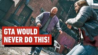 Samsons Game-Changing Feature GTA 6 Should Steal