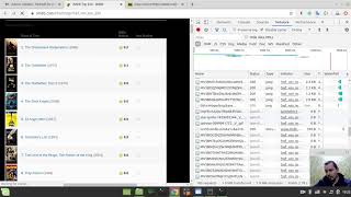 Web scraping LOCALE SPECIFIC data via providing 'accept-language' HTTP header