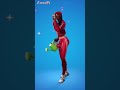 qualcuno vuole una 🍓 shorts fortnite