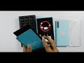 oneplus nord unboxing u0026 initial impressions ll in telugu ll