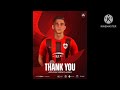 فارس الاهلي خط أحمر يسخر من المنتج الزمالكاوى ويلقنه درس عمره اوعى تقارن الزمالك بالاهلى