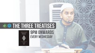 Opt for anonymity and flee fame and publicity