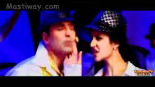 Sheila Ki Jawani full song promo - Tees Maar Khan (2010) HD Video .avi