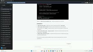How to delete empty space from a text file using python