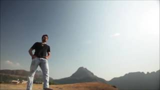 Best Motivational Video By Sandeep Maheshwari the time is for action now