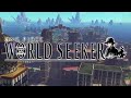 one piece world seeker vídeo de abertura ps4 xb1 pc