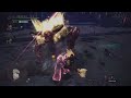 更新済み 【mhw ib】歴戦 激昂ラージャンを3分台で叩く片手剣は非火事場【君はゴールデントロフィー】