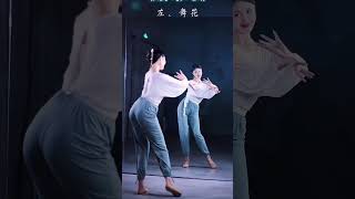 穿衣服的民族舞，你懂的，看完点赞订阅啊👄👄😊😊 #thesecrettosuccessaneyeopeningstory #dance #top10factsthatblowyourmind