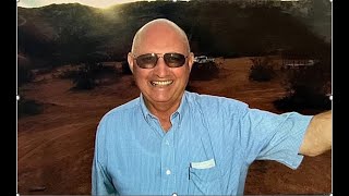 Cont "CJ" Jones Funeral Service